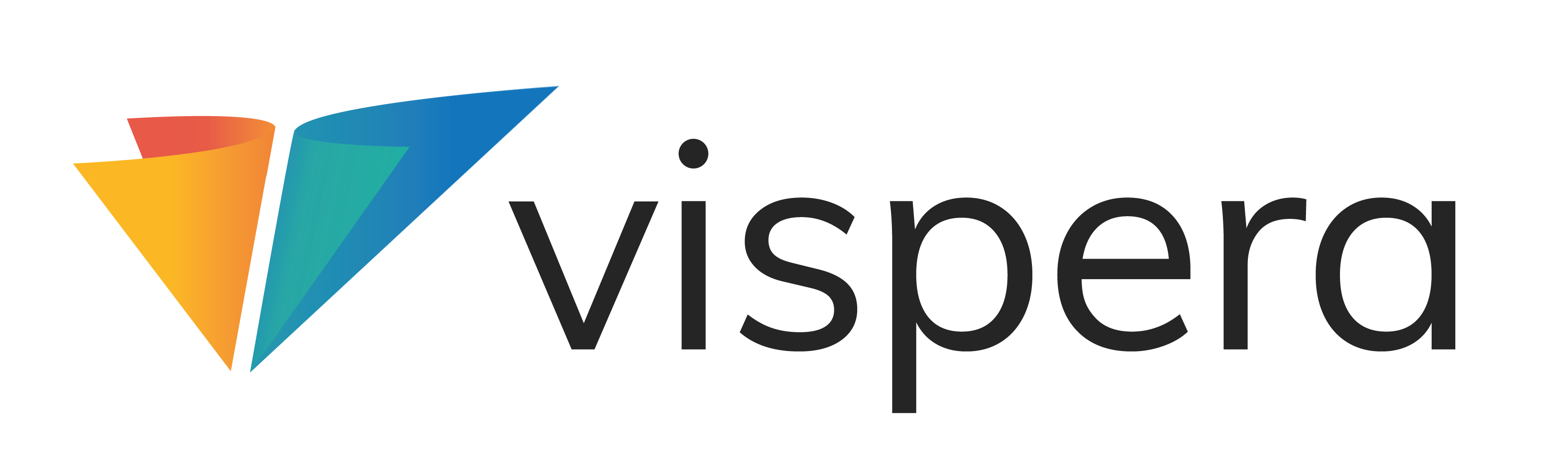 Vispera GitLab